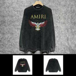 Picture of Amiri T Shirts Long _SKUAmiriS-XXLZJCH12630578